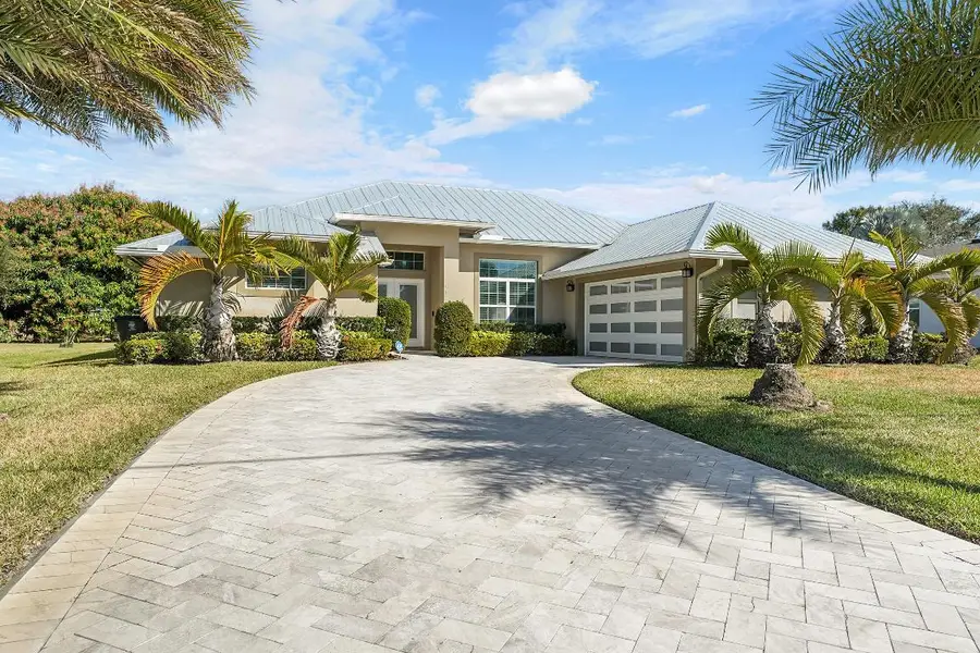 1265 SW Milan Lane, Port Saint Lucie, FL 34953 - #2