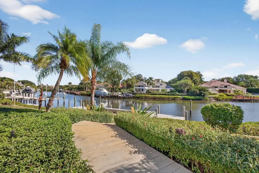 2926 Rhone Drive, Palm Beach Gardens, FL 33410 - #3