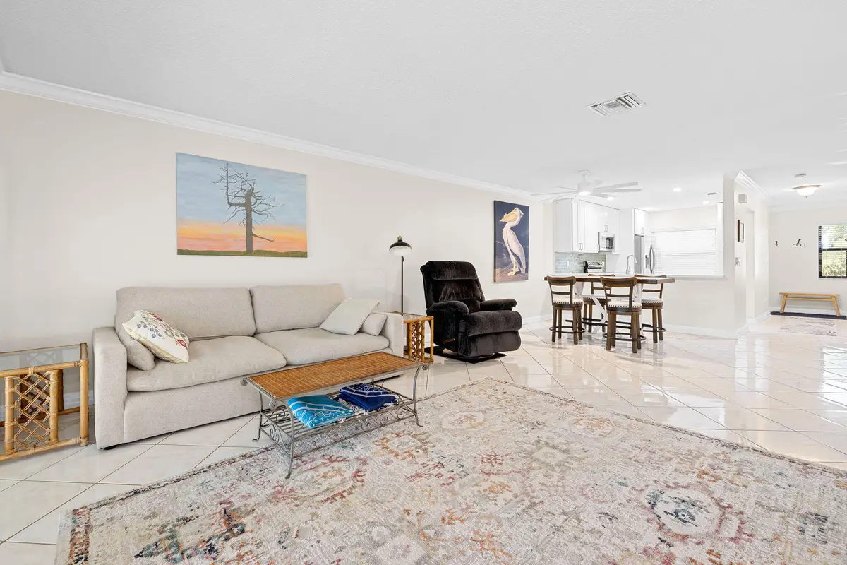 9193 Pecky Cypress Lane #6f, Boca Raton, FL 33428 - #1