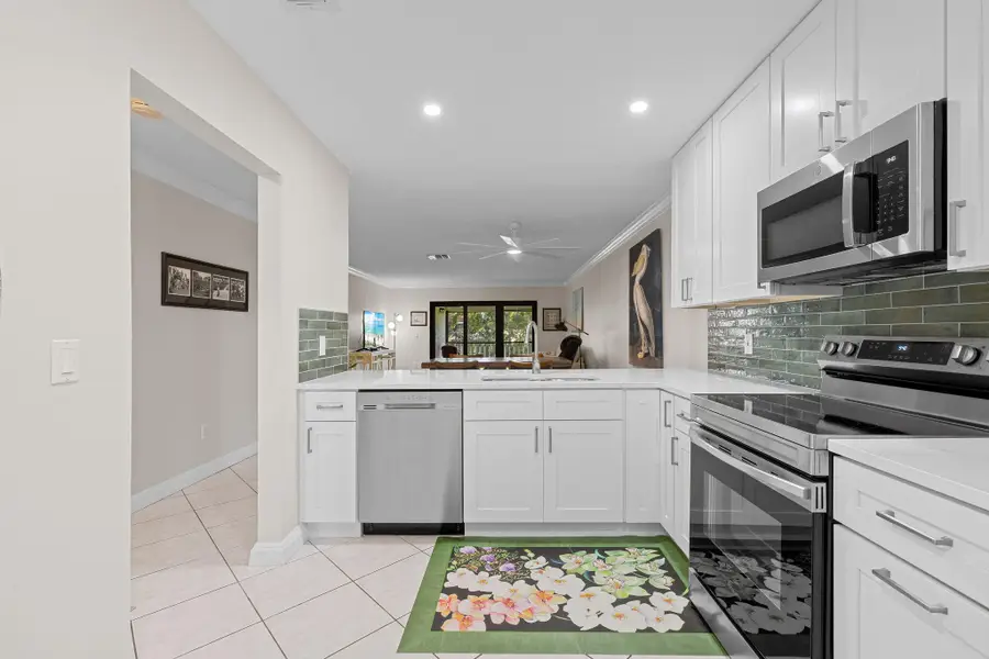 9193 Pecky Cypress Lane #6f, Boca Raton, FL 33428 - #3