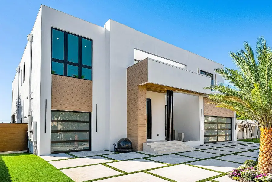 750 NE 69th Street, Boca Raton, FL 33487 - #3