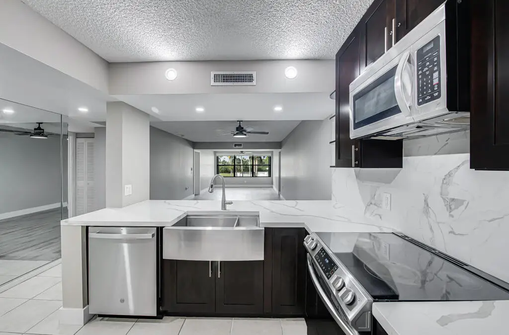 3507 Village Boulevard #201, West Palm Beach, FL 33409 - #1