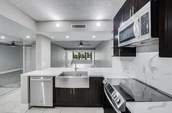 3507 Village Boulevard #201, West Palm Beach, FL 33409