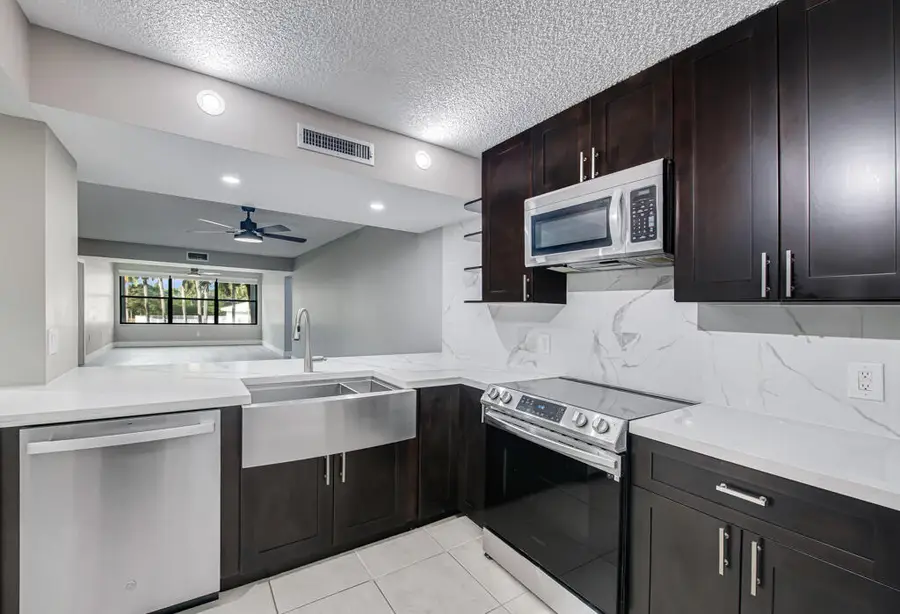 3507 Village Boulevard #201, West Palm Beach, FL 33409 - #2