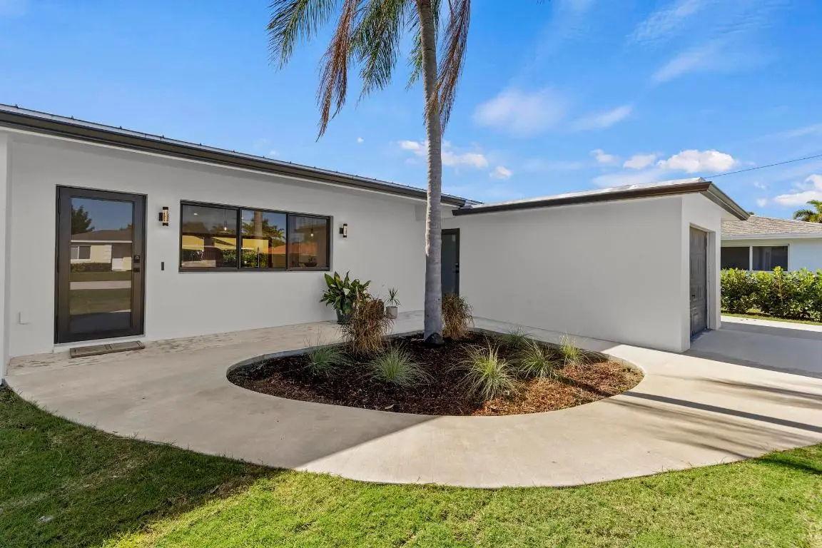 1510 Carandis Circle, West Palm Beach, FL 33406 - #1