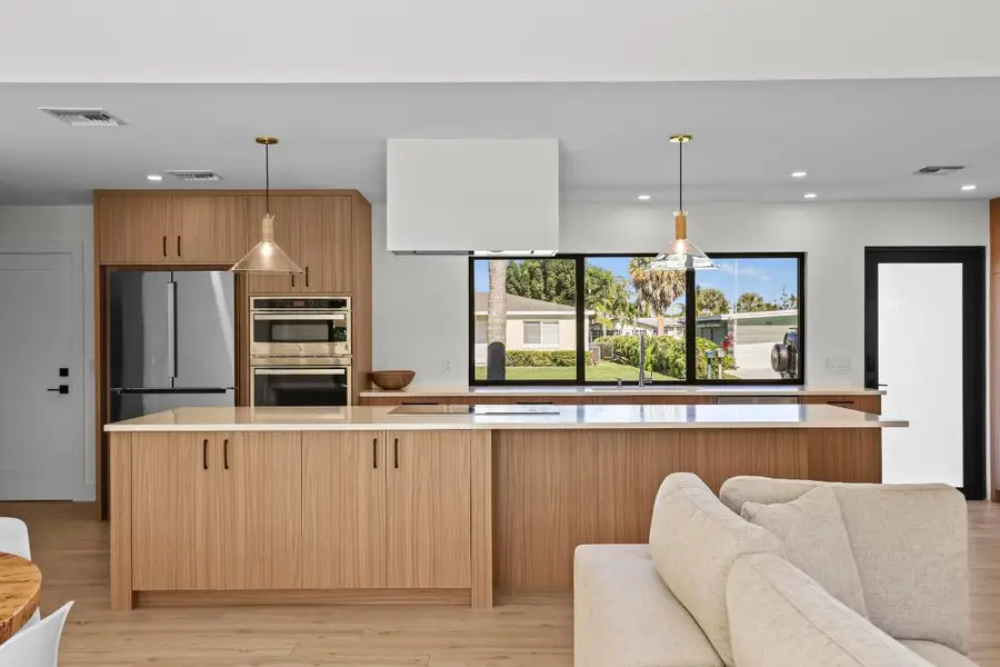 1510 Carandis Circle, West Palm Beach, FL 33406 - #3