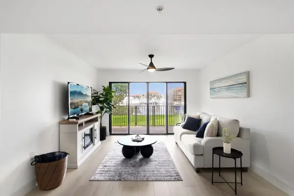 1601 Marina Isle Way #101, Jupiter, FL 33477