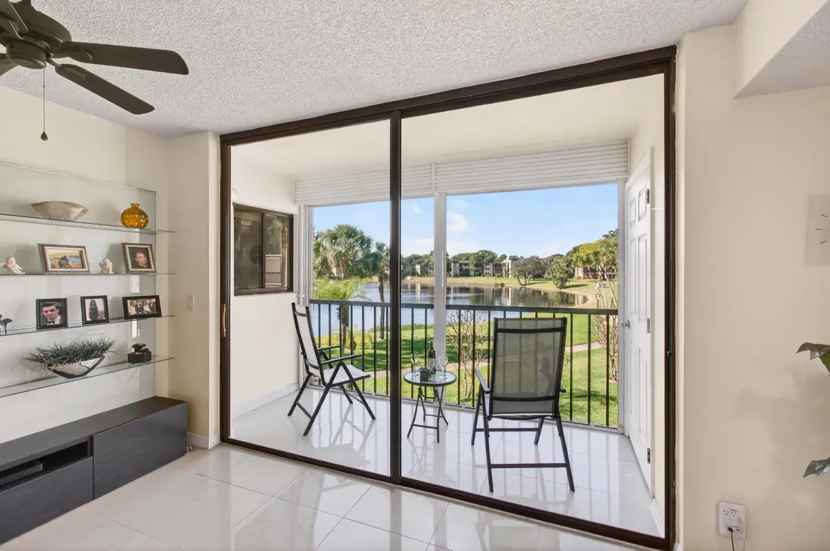 5130 Las Verdes Circle #207, Delray Beach, FL 33484 - #1