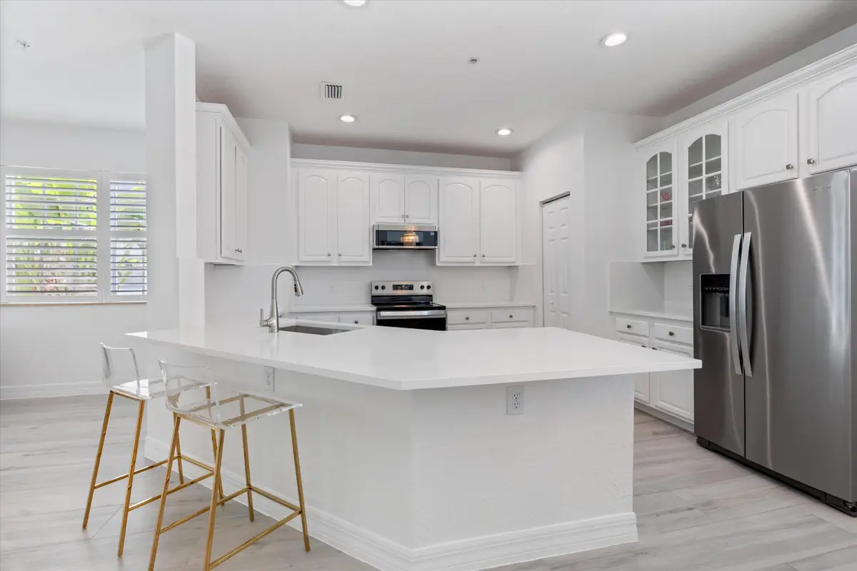 295 NE 5th Avenue #32, Delray Beach, FL 33483 - #1