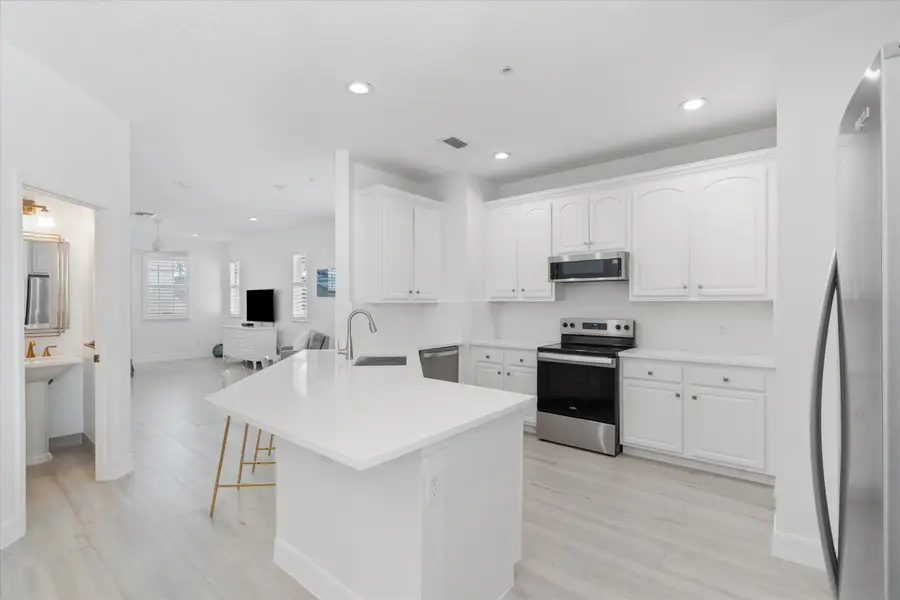 295 NE 5th Avenue #32, Delray Beach, FL 33483 - #3