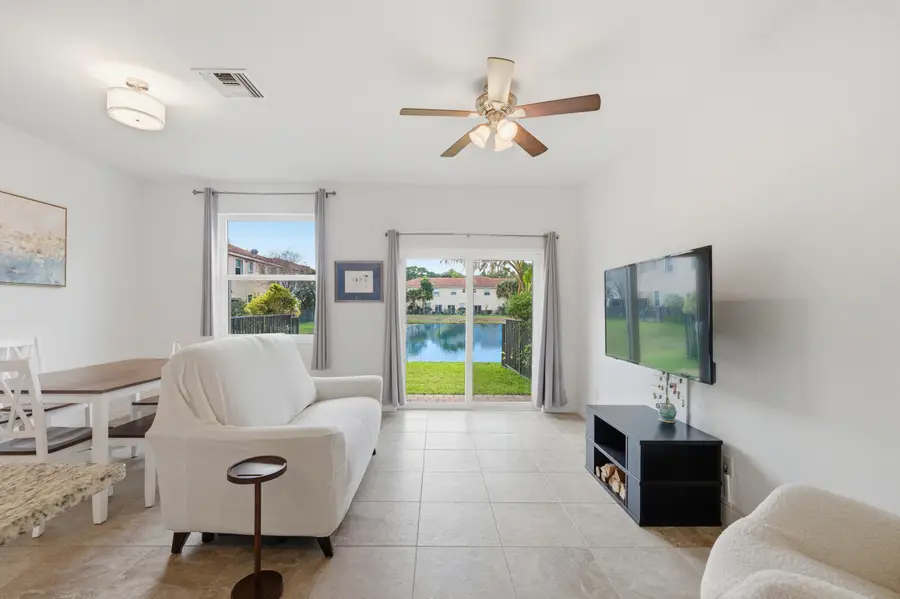 4319 Braxton Avenue, West Palm Beach, FL 33417 - #3