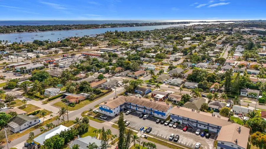 410 W Palm Street #24, Lantana, FL 33462 - #3