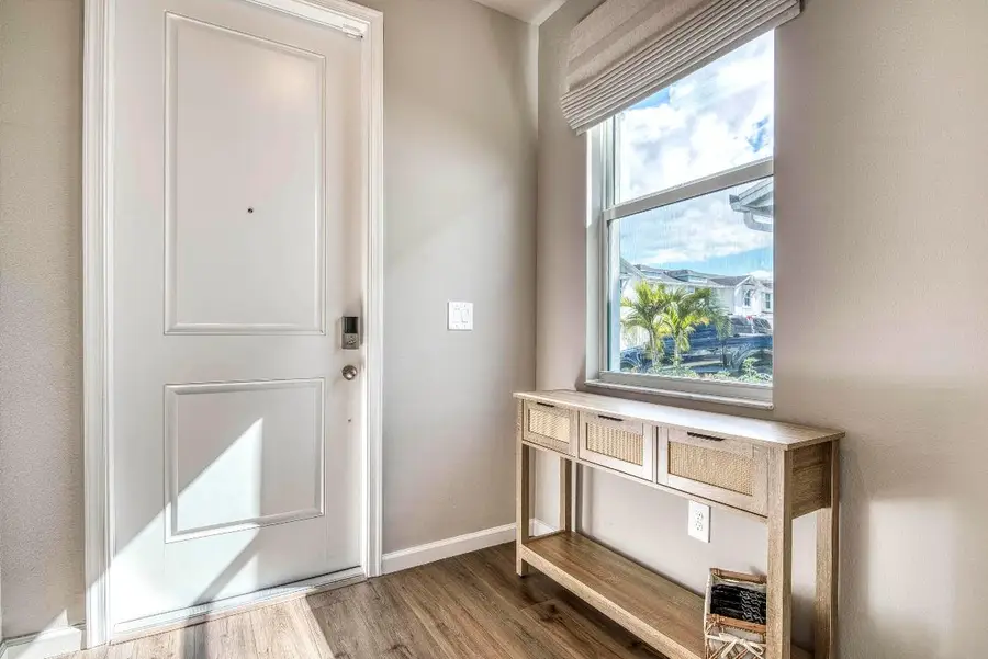 5735 SE Edgewater Circle, Stuart, FL 34997 - #3