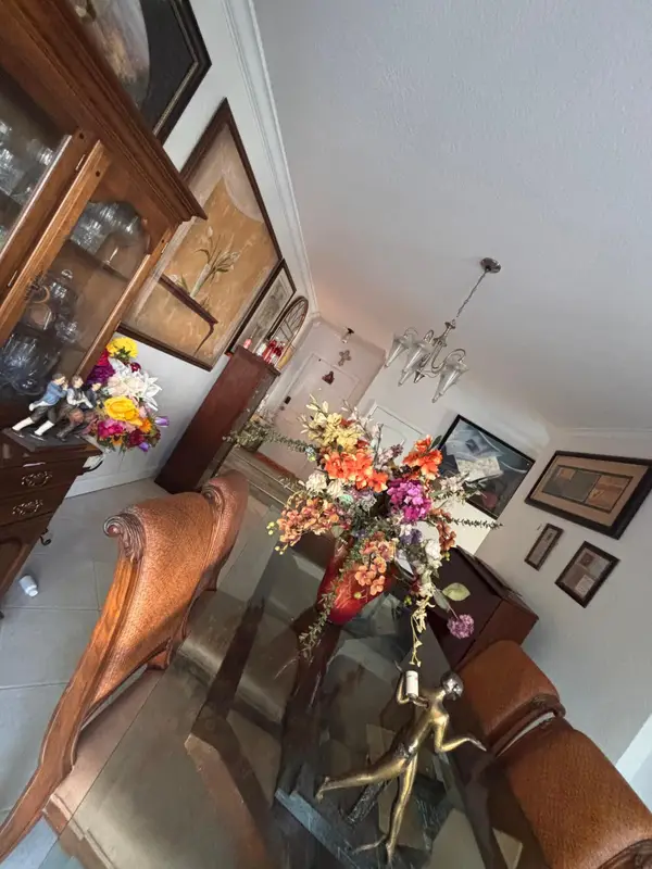 11434 Silk Carnation Way, Royal Palm Beach, FL 33411