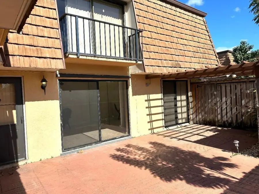 1006 10th Lane, Greenacres, FL 33463 - #2