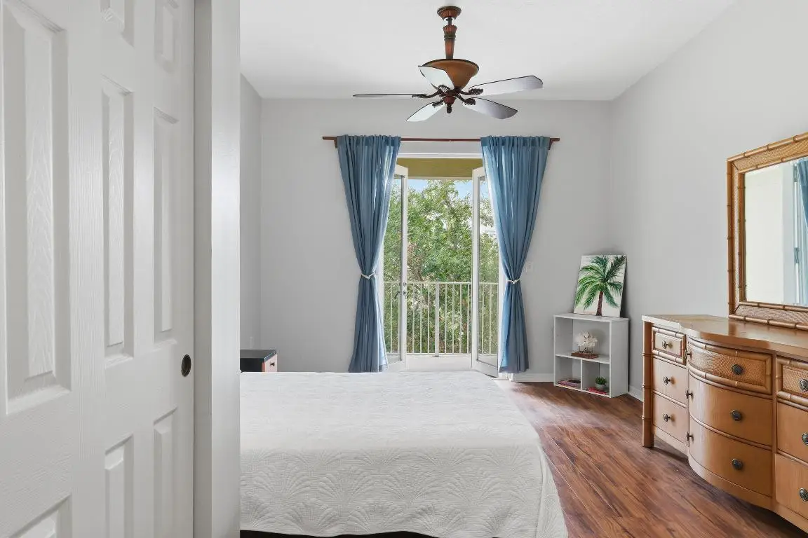 1209 Main Street #301, Jupiter, FL 33458 - #1