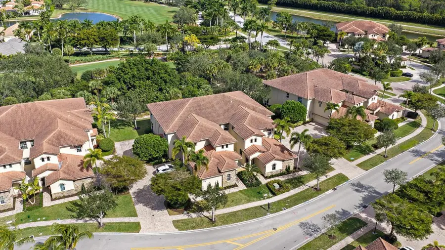 10181 Orchid Reserve Drive, West Palm Beach, FL 33412 - #2