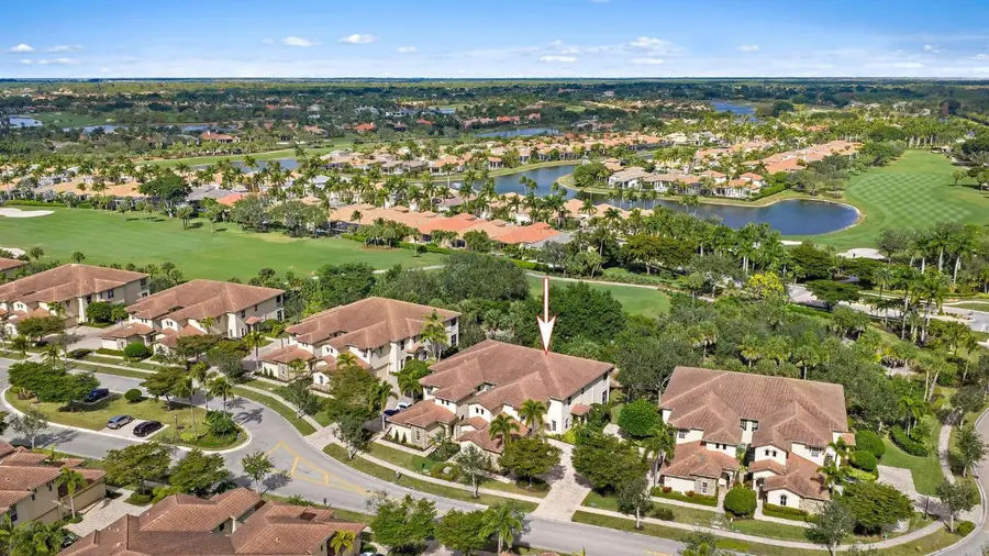 10181 Orchid Reserve Drive, West Palm Beach, FL 33412 - #3