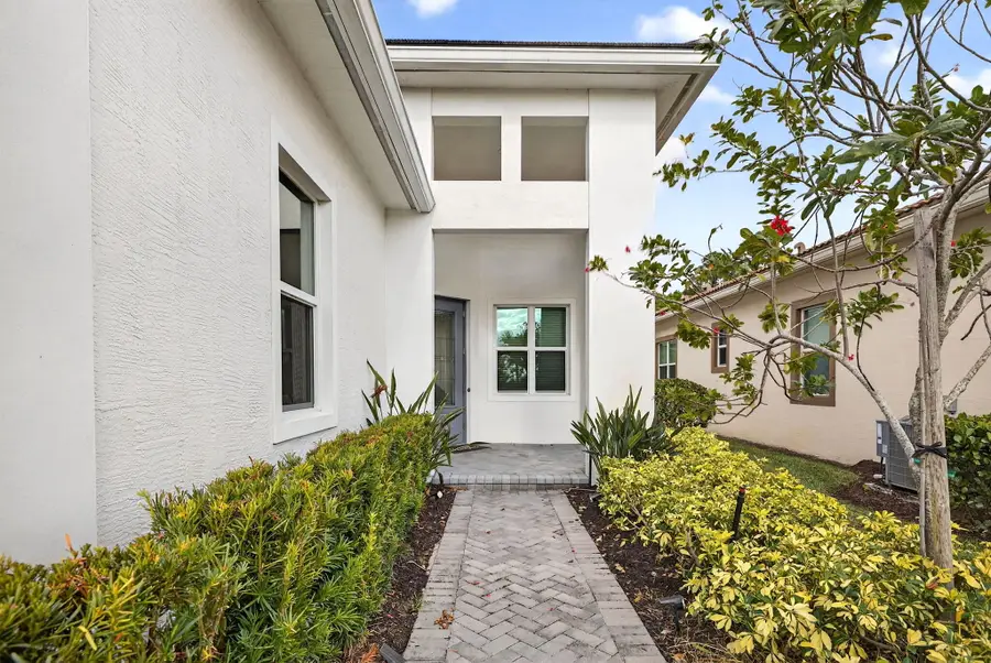 11587 SW Visconti Way, Port Saint Lucie, FL 34986 - #2