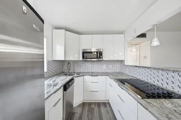 97 Saxony C, Delray Beach, FL 33446