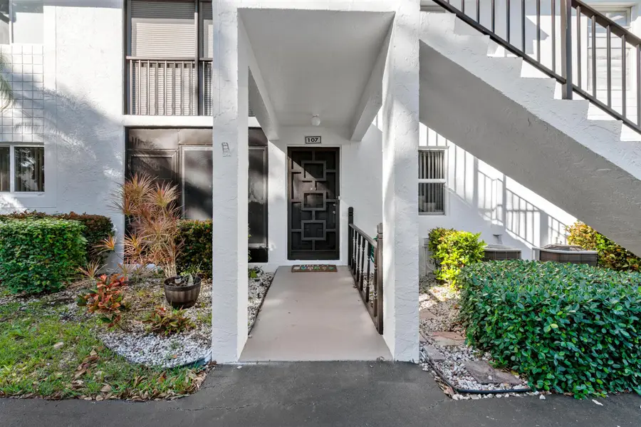 14895 Builtmore Way #107, Delray Beach, FL 33446 - #2