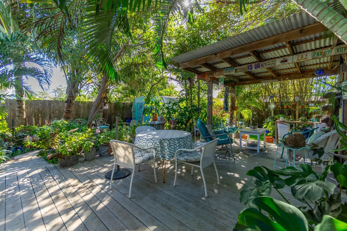 206 SE 3rd Avenue, Boynton Beach, FL 33435 - #1