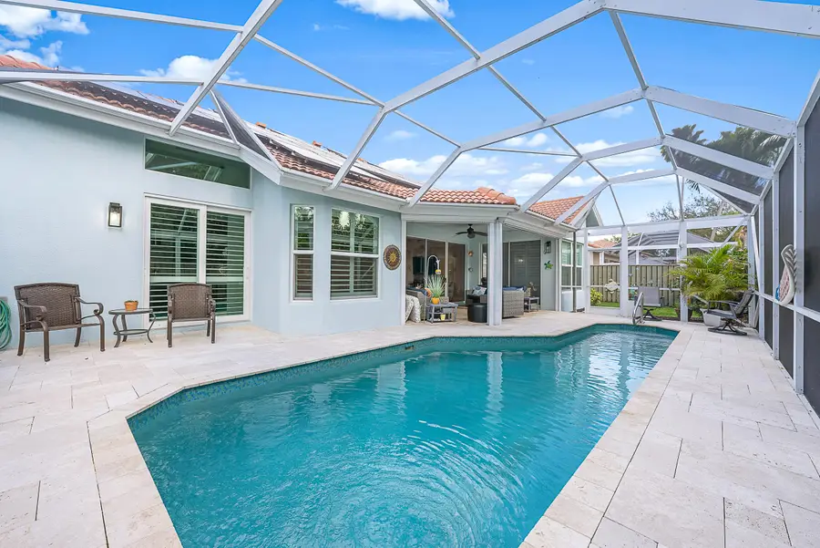 271 Eagleton Estates Boulevard, Palm Beach Gardens, FL 33418 - #2