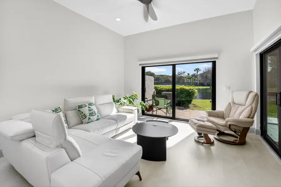 5225 Monterey Circle #H, Delray Beach, FL 33484 - #3