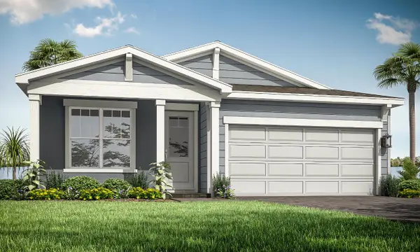 9755 SW Indra Way, Port St Lucie, FL 34987