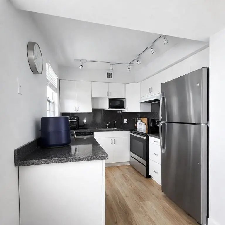 124 Oakridge I #124, Deerfield Beach, FL 33442 - #2