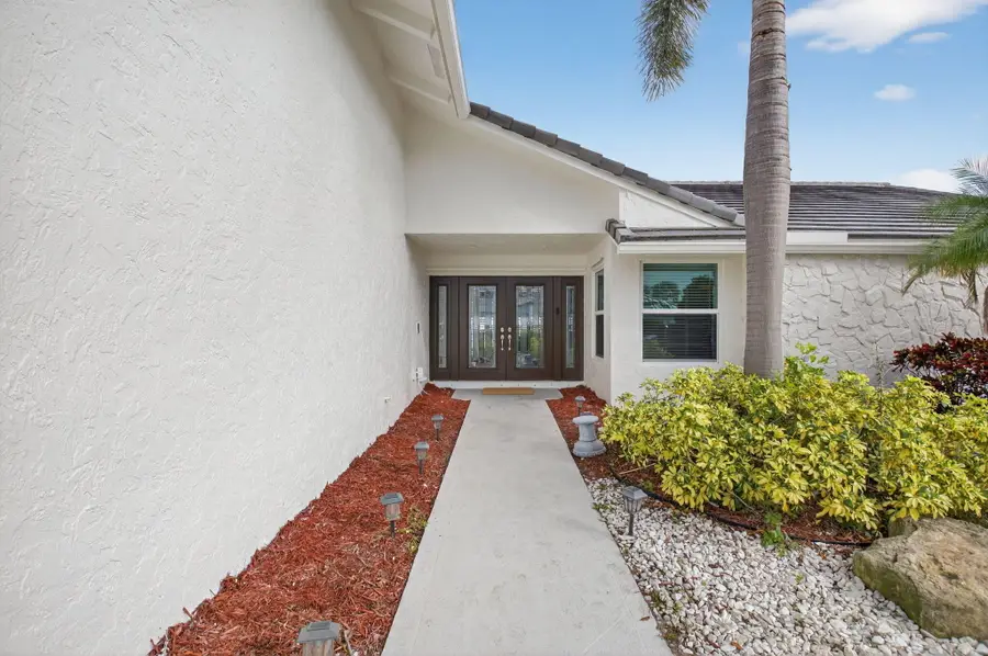 22936 Greenview Terrace, Boca Raton, FL 33433 - #2