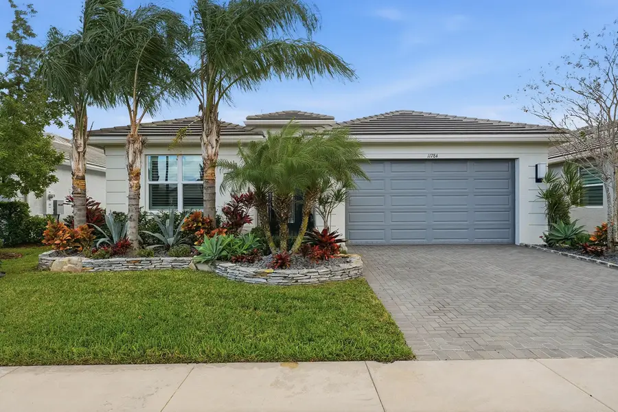 11784 SW Sailfish Isles Way, Port Saint Lucie, FL 34987 - #2