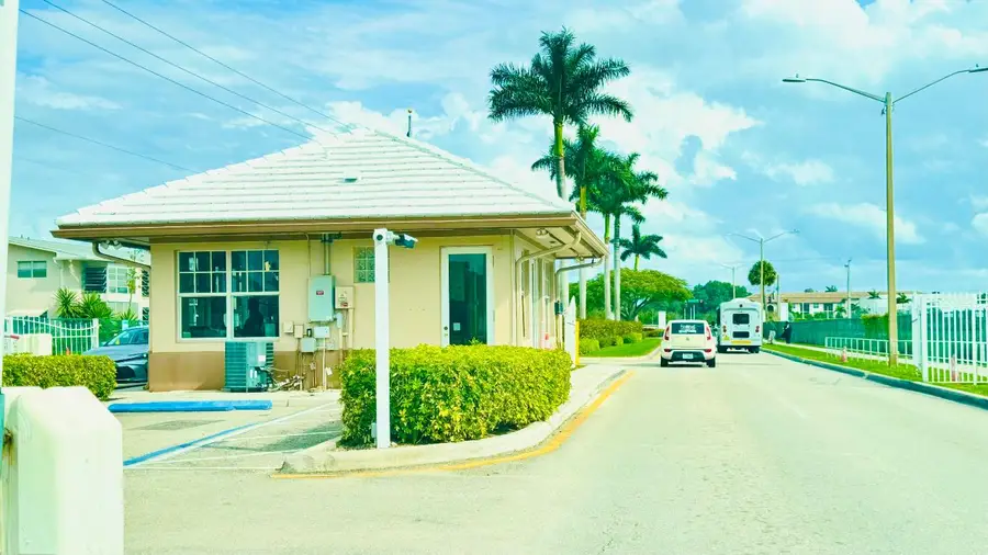 164 Kent #J, West Palm Beach, FL 33417 - #3