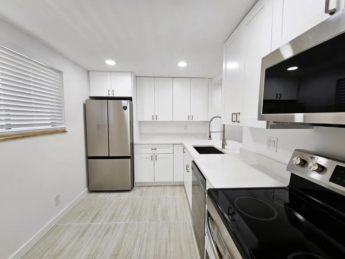 5220 Las Verdes Circle #317, Delray Beach, FL 33484 - #1