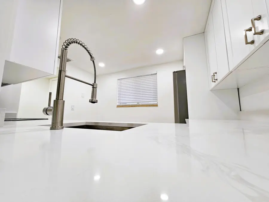 5220 Las Verdes Circle #317, Delray Beach, FL 33484 - #2