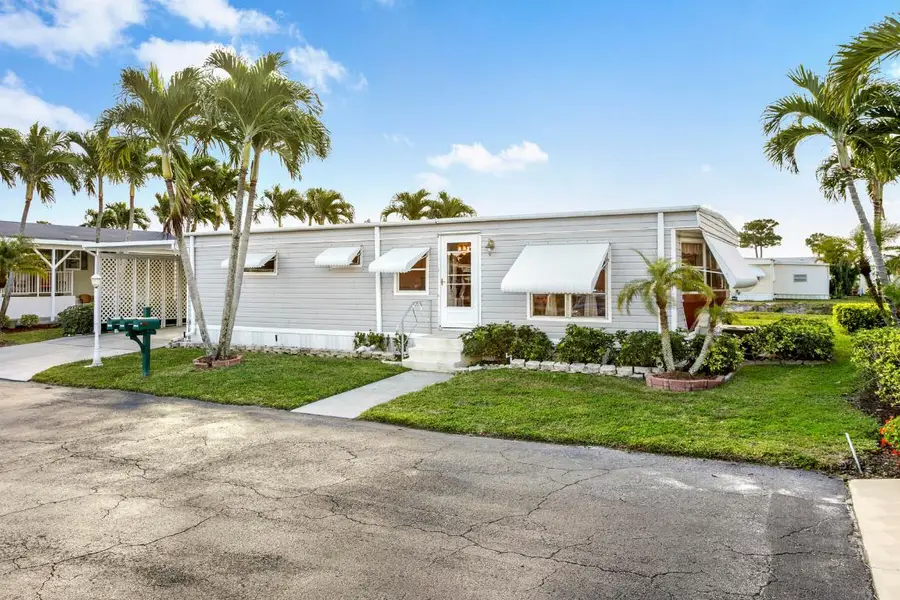 37041 Exuma Bay, Boynton Beach, FL 33436 - #2