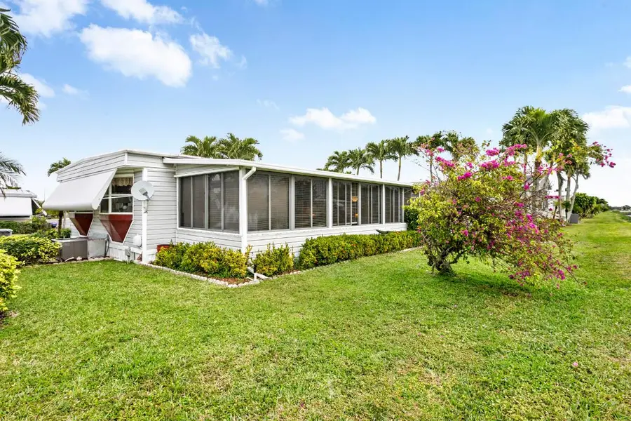 37041 Exuma Bay, Boynton Beach, FL 33436 - #3