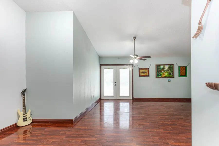 16495 69th Street N, Loxahatchee, FL 33470 - #3