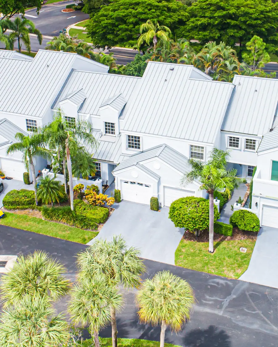 17064 Boca Club Boulevard #3, Boca Raton, FL 33487 - #2