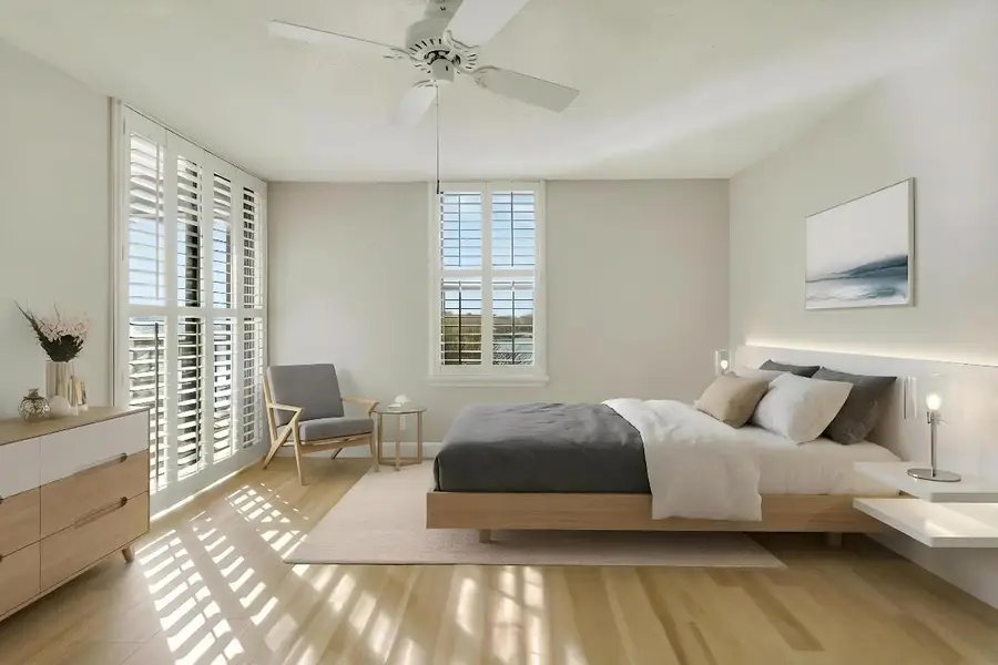 1748 Jupiter Cove Drive #417, Jupiter, FL 33469 - #3