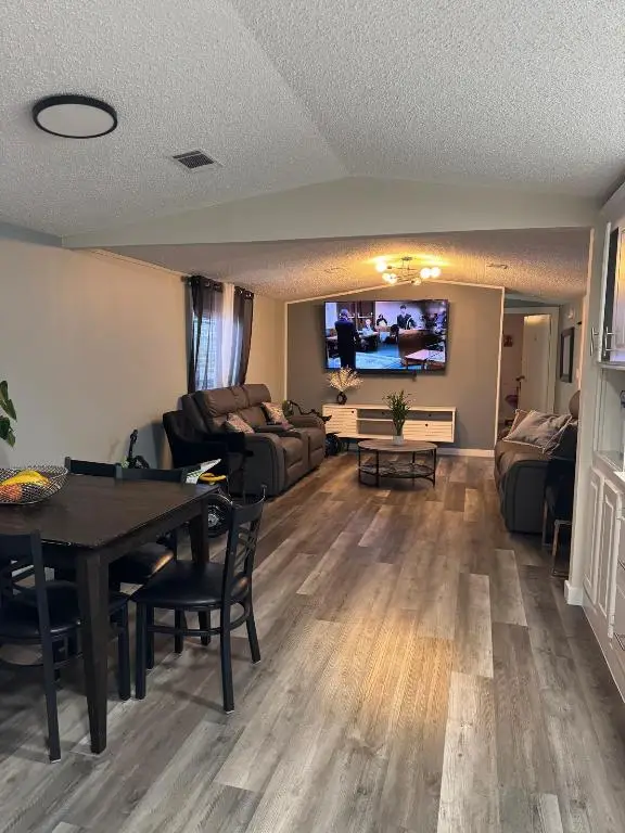 206 Plantation Blvd, Lake Worth, FL 33467 - #2