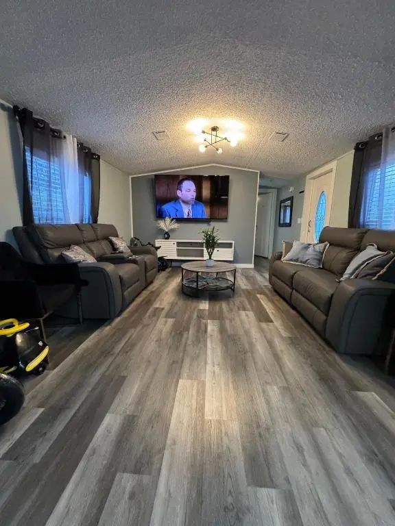 206 Plantation Blvd, Lake Worth, FL 33467 - #3