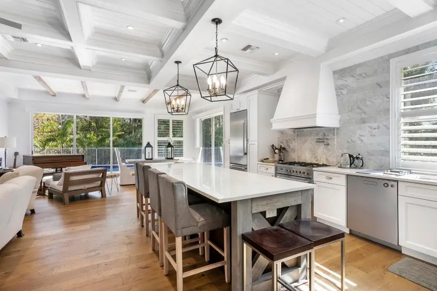 5226 SE Inkwood Way, Hobe Sound, FL 33455 - #3