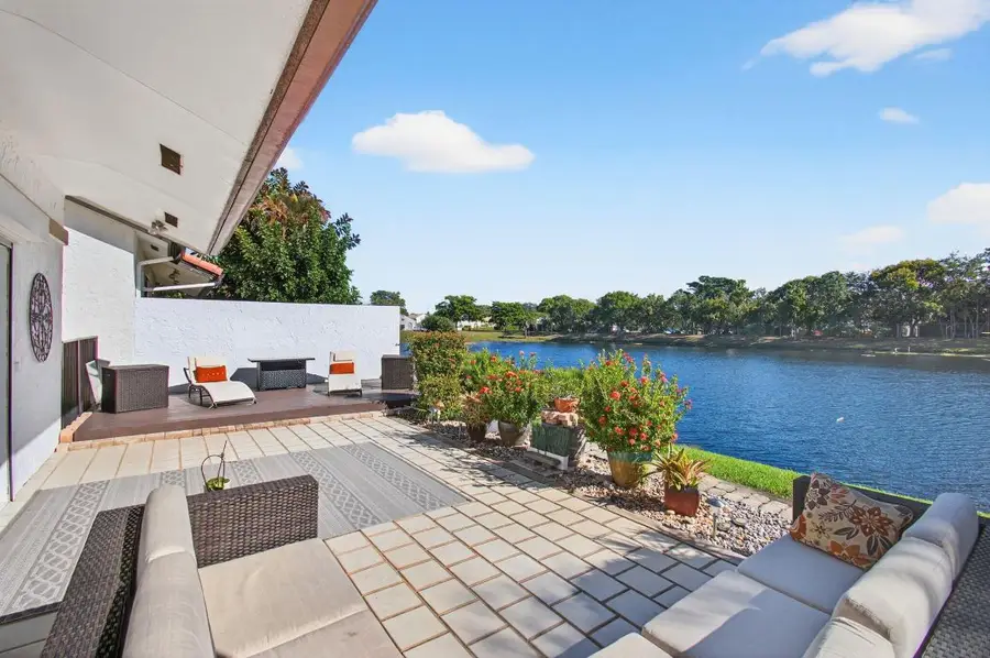 23145 Via Stel, Boca Raton, FL 33433 - #3