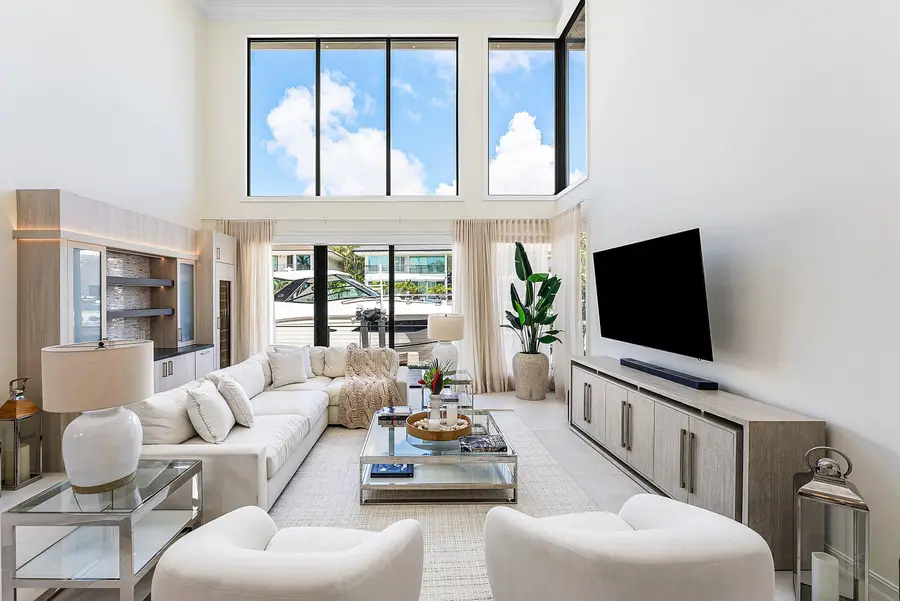 662 Boca Marina Court, Boca Raton, FL 33487 - #3