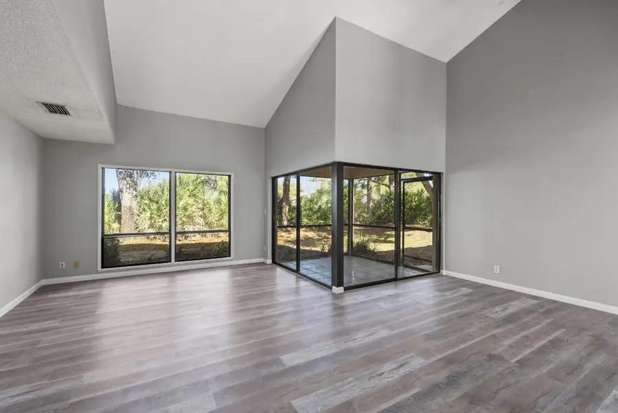 3625 SW Quail Meadow Trail #C, Palm City, FL 34990 - #3