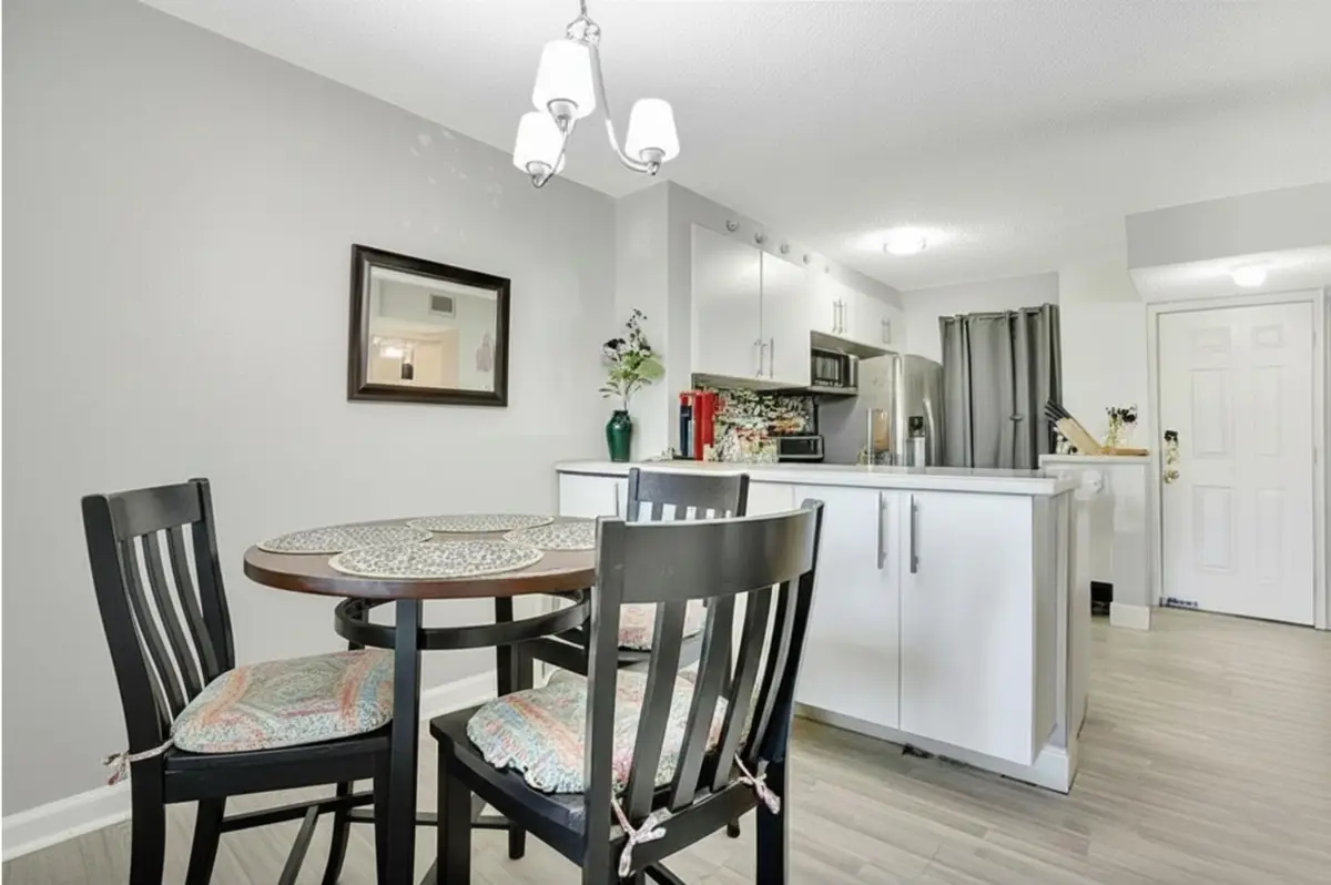 2216 N Cypress Bend Drive #501, Pompano Beach, FL 33069 - #1