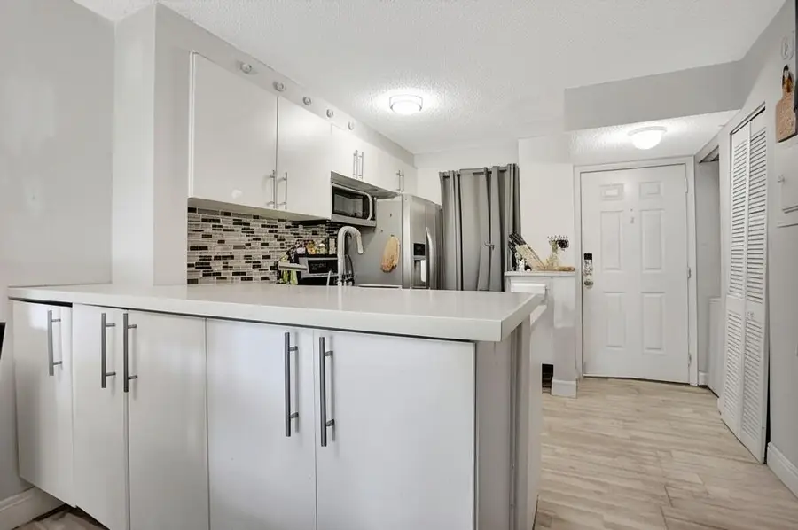 2216 N Cypress Bend Drive #501, Pompano Beach, FL 33069 - #3