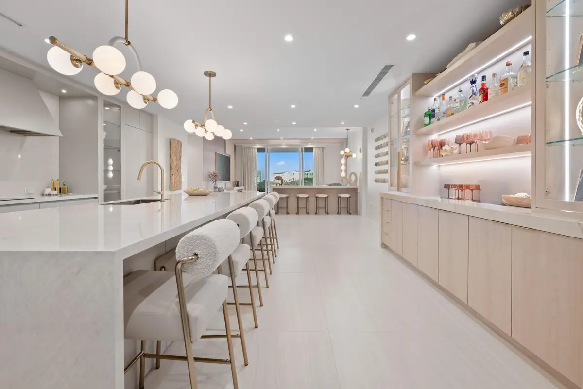 220 SE Mizner Boulevard #603, Boca Raton, FL 33432 - #1