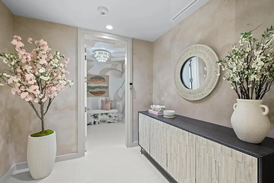 220 SE Mizner Boulevard #603, Boca Raton, FL 33432 - #3